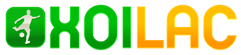 tóc hồng