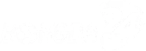tóc hồng